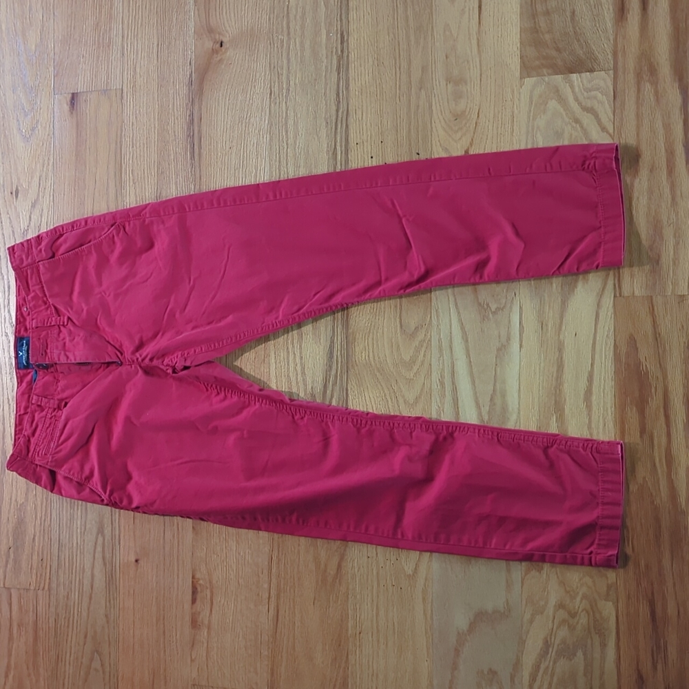 American Eagle pants